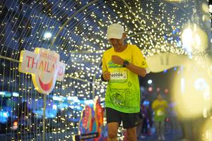 BIB: 60006
                            <button type="button" onclick="openModal(21750869)" class="btn btn-primary btn-sm float-right btn-popup" data-toggle="modal" data-target=".modal-high-quality">
                        <i class="fas fa-shopping-cart"></i> Add to Cart
                    </button>
                                            <button type="button" onclick="isThisMe(21750869, true)" class="btn btn-success btn-sm float-right btn-popup btn-isme hidden" data-toggle="tooltip" data-placement="bottom" title="นี่คือรูปของคุณใช่ไหม คลิกที่นี่เพื่อเอาเข้าอัลบั้ม">
                        <i class="fas fa-plus"></i> Add to album
                    </button>
                    <button type="button" onclick="isThisMe(21750869, false)" class="btn btn-warning btn-sm float-right btn-popup btn-isnotme hidden">
                        <i class="fas fa-ban"></i> Remove from album
                    </button>